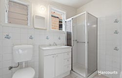 62 Princes Street, Sandy Bay, Tas 7005