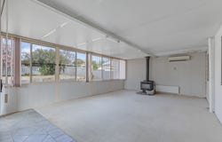 36 Carrington Avenue, Oberon, NSW 2787