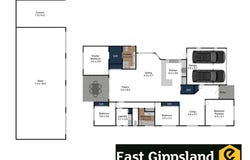 3 Byrne Court, Swan Reach, Vic 3903