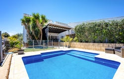 22 St Georges Close, Bluff Point, WA 6530