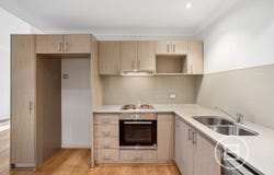 8/2 Molloy Promenade, Joondalup, WA 6027