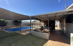 9 TAUTOG STREET, Exmouth, WA 6707