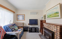 47 Ozone Street, Victor Harbor, SA 5211