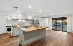 6 Ashburton Drive, Heathridge, WA 6027