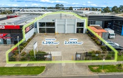 568 Frankston Dandenong Road, Carrum Downs, 568 Frankston-Dandenong Road, Carrum Downs, Vic 3201