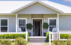 10 Echo Place, One Mile, NSW 2316
