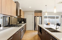 51 Carson Circuit, Mango Hill, Qld 4509