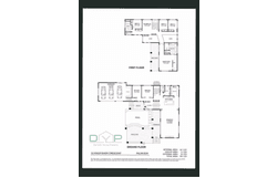 33 Kingfisher Crescent, Palmview, Qld 4553