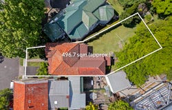 11 King Street, Balmain, NSW 2041