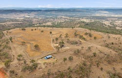 231 Dascombe Road, Coalbank, Qld 4352