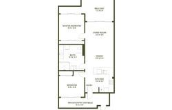 7/36 Third Avenue, Sandgate, Qld 4017