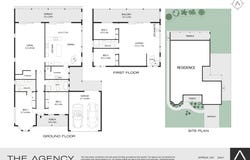 21 Split Solitary Road, Sapphire Beach, NSW 2450