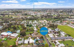 26 McMillan Street, Hamilton, Vic 3300