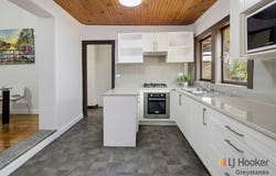 33 Albion Avenue, Merrylands, NSW 2160