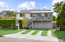6 Coldham Street, Redbank Plains, Qld 4301