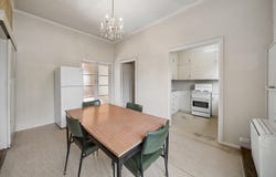 7 Pearce Street, Merrigum, Vic 3618