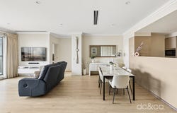 53/1 Juniper Drive, Breakfast Point, NSW 2137