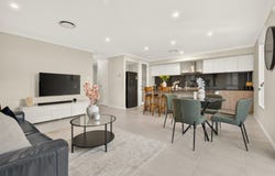 19 Caledonia Crescent (Melonba), Marsden Park, NSW 2765