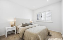 6/25 Havelock Avenue, Coogee, NSW 2034