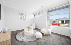 12 Window Road, Tarneit, Vic 3029