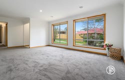 78 Eileen Grove, Woori Yallock, Vic 3139