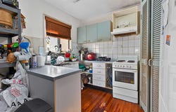 7 Ascot Street, Goodna, Qld 4300