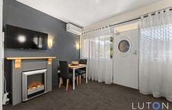 47 McMillan Crescent, Griffith, ACT 2603