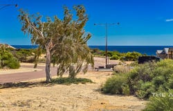49 Flora Boulevard, Kalbarri, WA 6536