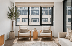 25/5 Sydney Avenue, Barton, ACT 2600