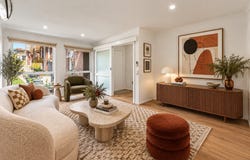 4/34 Severn Street, Box Hill North, Vic 3129