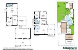 10 Pugh Street, Aitkenvale, Qld 4814