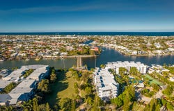 45/51 Grand Parade, Kawana Island, Qld 4575