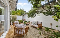 2/91 Forrest Street, Cottesloe, WA 6011