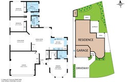 11 Hakea Place, Tuncurry, NSW 2428