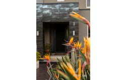 18 Old Lower Plenty Road, Viewbank, Vic 3084