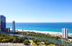 161/8 Admiralty Drive, Paradise Waters, Qld 4217
