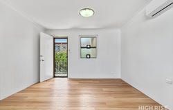 14/191 Kent Street, New Farm, Qld 4005