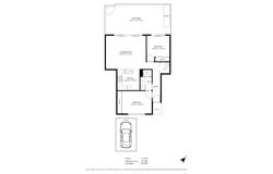 3/2A Frogmore Road, Kidman Park, SA 5025