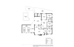 22 Lochside Drive, West Lakes, SA 5021