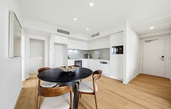 138/8 Devlamingh Avenue, East Perth, WA 6004