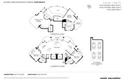 Penthouse/3482 Main Beach Parade, Main Beach, Qld 4217