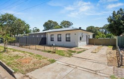 19 Hunter Crescent, Salisbury North, SA 5108