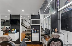 4/144-150 Liverpool Street, Darlinghurst, NSW 2010