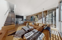 86 Railway Avenue, Stanmore, NSW 2048