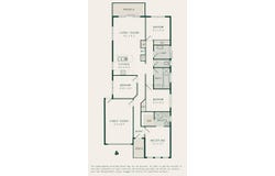 1 Jupiter Drive, Truganina, Vic 3029