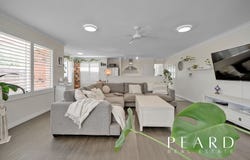 2 Covington Promenade, Butler, WA 6036