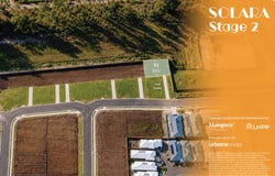 Lot 94 Brightvale St, Redbank Plains, Qld 4301