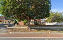 70 Bishopsgate Street, Carlisle, WA 6101