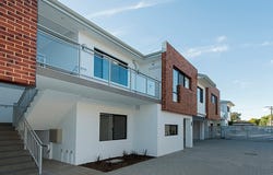 6/26 Pearl Road, Cloverdale, WA 6105