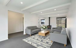 26 Markham Street, Heywood, Vic 3304